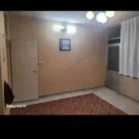 دوعددموکت ۱۲متری|موکت|قزوین, |دیوار