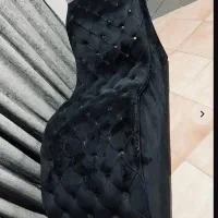 تخت مژه لیزر پارتیشر،جاکفشی،دمپایی