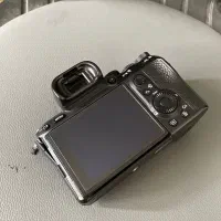 دوربین sony
