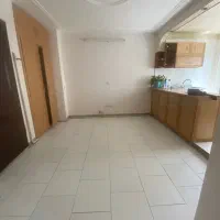 ۴۰مترشکوفه(ابتدای درودیان)تکواحد/آسانسورپارک موتور|اجارهٔ آپارتمان|تهران, شکوفه|دیوار