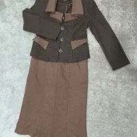 پالتو و کت و بارونی|لباس|چالوس, |دیوار