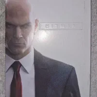hitman complete edition