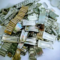 قطعات ساعت مستعمل|ساعت|گمیشان, |دیوار