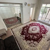 اجاره روزانه منزل