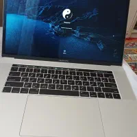 macbook 2017|رایانه همراه|تهران, فلاح|دیوار