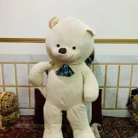 عروسک بزرگ وسالم درحد|اسباب‌بازی بچه|زاهدان, |دیوار