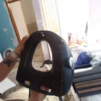 ترکبند کیلیک|قطعات یدکی و لوازم جانبی|محمدشهر, محمدشهر|دیوار