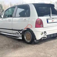 ۱۱۰ سه سیلندر