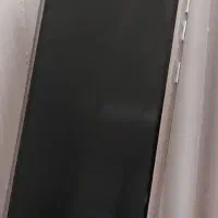 گوشی موبایل سامسونگ