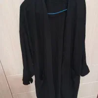 مانتومشکی