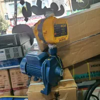 فروش پمپ آب