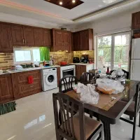 رهن و اجاره ویلا 520 متر|اجارهٔ خانه و ویلا|امامزاده عبدالله, |دیوار