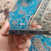 سامسونگ اس ۲۴ الترا در حد نو|موبایل|رامسر, |دیوار