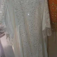 لباس مزونی با قیمت بسیار مناسب|لباس|برازجان, |دیوار