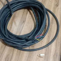 دینام|قطعات یدکی و لوازم جانبی|رشت, کوی عرفان|دیوار