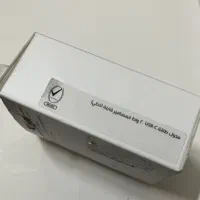 شارژ20واتی اصل اپل|لوازم جانبی موبایل و تبلت|جهرم, |دیوار