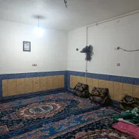 دوستان توجه داشته باشید.خانه رامهرمز هست|فروش آپارتمان|اهواز, فاز ۲ پادادشهر|دیوار