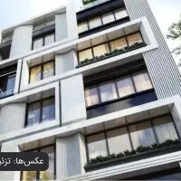 سیم کارت  ۰۹۱۲۷۷۴۳۱۳۴