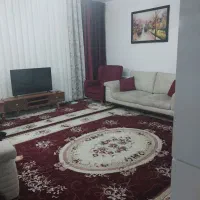 مجتمع ۱۱۰۰ واحدی شیک|فروش آپارتمان|گلبهار, شهر جدید گلبهار|دیوار