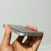 iPhone 12|موبایل|چابهار, |دیوار