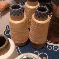 نخ سردوز ،پایه چرخ|لوازم خیاطی و بافتنی|فردیس, شهرک ارم|دیوار