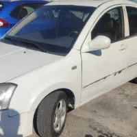 فروش ام وی ام سفید ۵۳۰|خودرو سواری و وانت|ساری, |دیوار