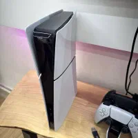پی اس 5دیجیتال ps5