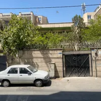 اجاره خانه ویلایی ۲۴۰ متری ۴ خوابه در سیدخندان