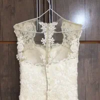 لباس عروس.|لباس|تهران, تجریش|دیوار