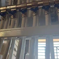 تاسیسات و لوله کشی آب و فاضلاب|خدمات پیشه و مهارت|سیرجان, |دیوار