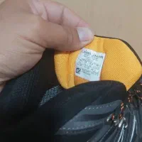 اسپورت columbia صفر10جفت|کیف، کفش، کمربند|سهند, |دیوار