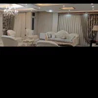 یک جفت پرده و شال|پرده، رانر، رومیزی|ساوه, |دیوار