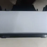 استند دسته ps5|کنسول، بازی ویدئویی و آنلاین|اصفهان, ملک‌شهر|دیوار