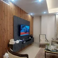 خانه ایی رویایی در انتظار شماست|فروش آپارتمان|باقرشهر, |دیوار