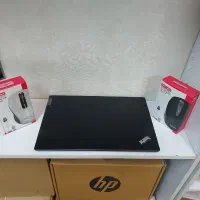 لپتاپcore i5نسل12رم8ddr4 کاملانوباکارتن12هسته|رایانه همراه|تهران, پونک|دیوار