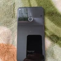 گوشی honor 8Lite|موبایل|زنجان, |دیوار