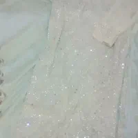 لباس محلی|لباس|نورآباد ممسنی, |دیوار