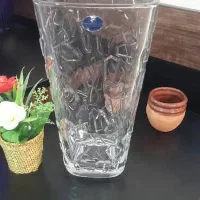 ظروف آشپزخانه نو ودرحدنو