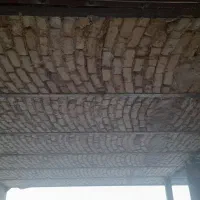 بنای کار بلد