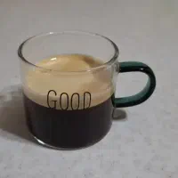 قهوه ساز مسافرتی|سماور، چایساز، قهوهساز|یزد, |دیوار