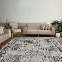 مبل راحتی دلتا / کد ۳۱۲/ چوب نراد|مبلمان خانگی و میز عسلی|آمل, |دیوار