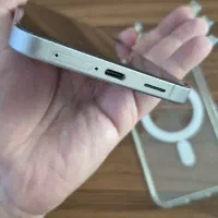 سامسونگ S25 Fe نو|موبایل|تهران, المهدی|دیوار