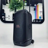 اسپیکر PartyBox120 JBL اقساط 12 ماهه / با 1 برگ چک