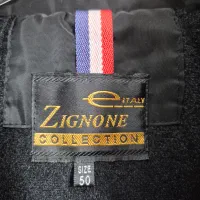 کاپشن|لباس|شیراز, شهرک مخابرات|دیوار