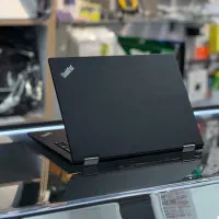 انواع لپتاپ استوک و دست دوم با بهترین قیمت و ضمانت