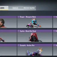 اکانت callof|کنسول، بازی ویدئویی و آنلاین|خرمشهر, |دیوار