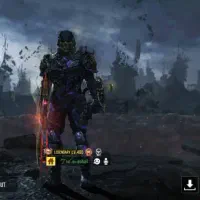 فروش فوری اکانس|کنسول، بازی ویدئویی و آنلاین|شیراز, سیاه سنگ|دیوار