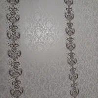نقاشی و(رنگ کاری)ساختمان طرح کاغذ دیواری (اقساط)