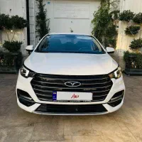 آریزو ۶ پرو ۱۴۰۲ تمیز بدون رنگ