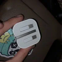 آداپتور ایفون
